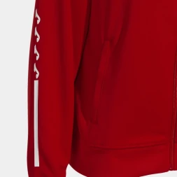 Женская толстовка JOMA ECO SUPERNOVA 901939.602 