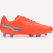 Бутсы футбольные JOGEL Evofly FG Talant Coral