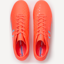 Бутсы футбольные JOGEL Evofly FG Talant Coral