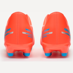 Бутсы футбольные JOGEL Evofly FG Talant Coral