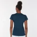 Женская игровая футболка JOMA COMBI WOMAN  900248.331