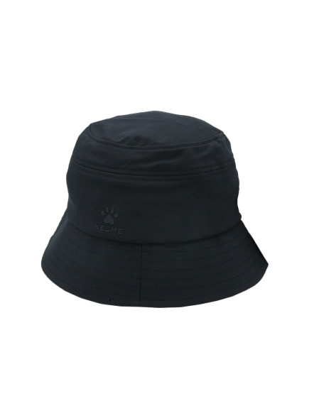 Панама KELME Fisherman's hat Black