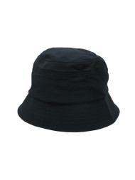 Панама KELME Fisherman's hat Black