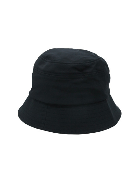 Панама KELME Fisherman's hat Black