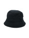 Панама KELME Fisherman's hat Black