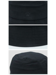 Панама KELME Fisherman's hat Black
