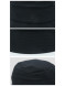 Панама KELME Fisherman's hat Black