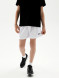 Детские шорты FN Stride KID White