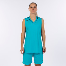 Баскетбольная форма JOMA ATLANTA    