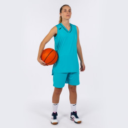 Баскетбольная форма JOMA ATLANTA    