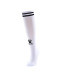 Гетры KELME Thigh-high Soccer Socks White