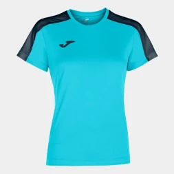 Женская игровая футболка JOMA ACADEMY III 901141.013
