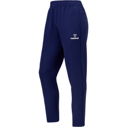 Брюки парадные INSANE RBF, синий, детский