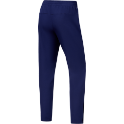 Брюки парадные INSANE RBF, синий, детский