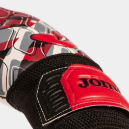 Вратарские перчатки JOMA CALCIO