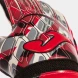 Вратарские перчатки JOMA CALCIO