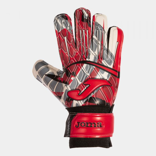 Вратарские перчатки JOMA GUANTES PORTERO CALCIO 23  
