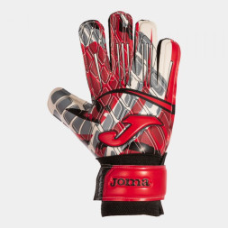Вратарские перчатки JOMA GUANTES PORTERO CALCIO 23  