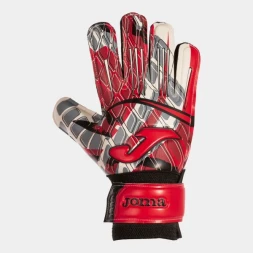 Вратарские перчатки JOMA CALCIO