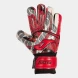 Вратарские перчатки JOMA CALCIO
