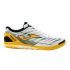 Футзалки JOMA REGATE REBOUND IN RRES2202IN