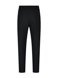 Брюки KELME Knitted Trousers Black