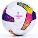 Мяч футбольный TORRES MAX, F323425
