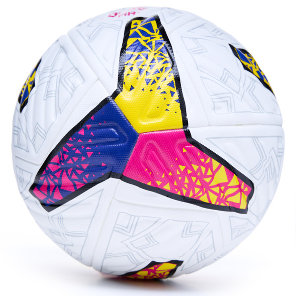 Мяч футбольный TORRES MAX, F323425