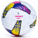 Мяч футбольный TORRES MAX, F323425