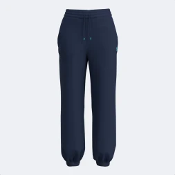 PANTALÓN LARGO CORE  
