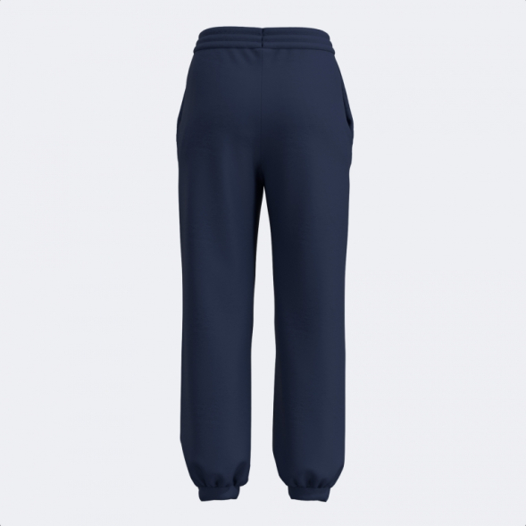 PANTALÓN LARGO CORE MARINO