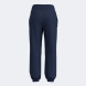 PANTALÓN LARGO CORE MARINO