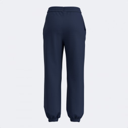 PANTALÓN LARGO CORE  