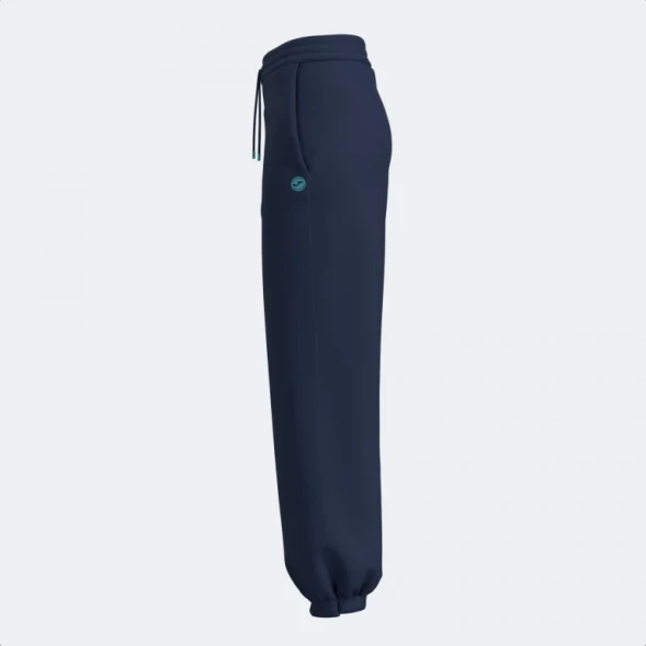 PANTALÓN LARGO CORE  