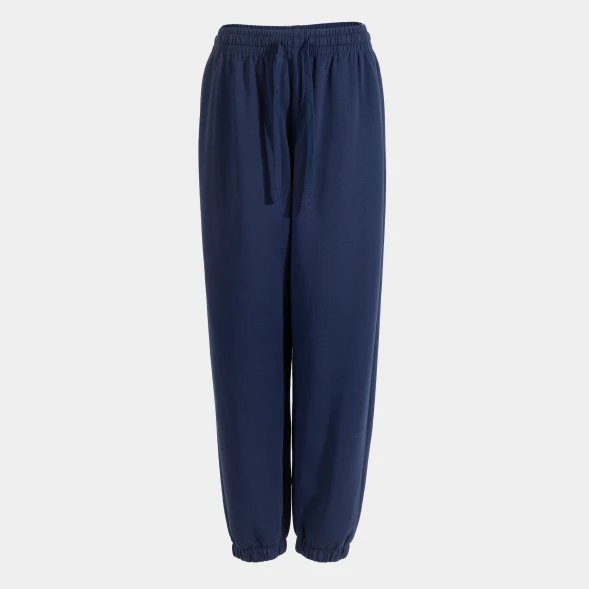 PANTALÓN LARGO CORE  