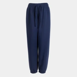PANTALÓN LARGO CORE  