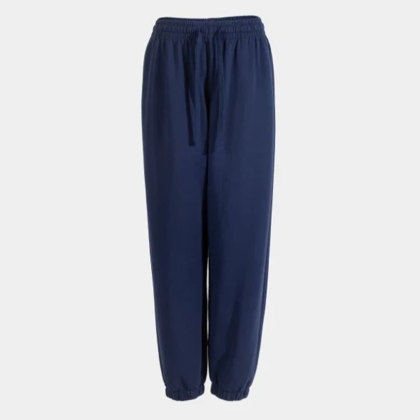 PANTALÓN LARGO CORE  