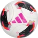 Мяч футбольный ADIDAS Conext 26 PRO KE5866