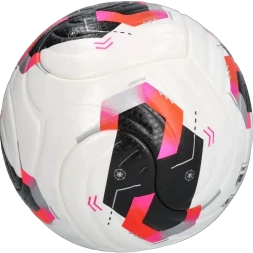 Мяч футбольный ADIDAS Conext 26 PRO KE5866