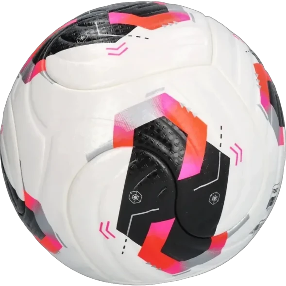 Мяч футбольный ADIDAS Conext 26 PRO KE5866