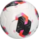 Мяч футбольный ADIDAS Conext 26 PRO KE5866