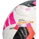 Мяч футбольный ADIDAS Conext 26 PRO KE5866