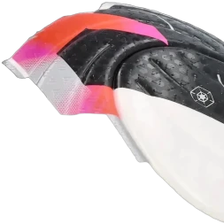 Мяч футбольный ADIDAS Conext 26 PRO KE5866