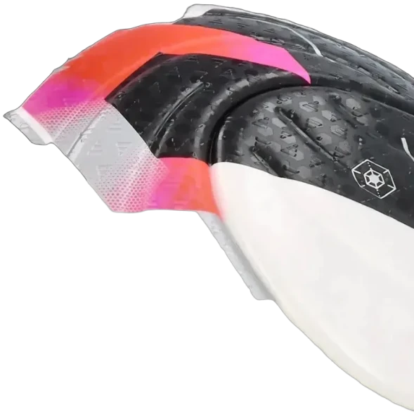 Мяч футбольный ADIDAS Conext 26 PRO KE5866