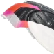 Мяч футбольный ADIDAS Conext 26 PRO KE5866