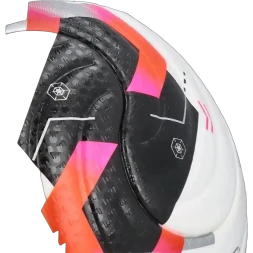 Мяч футбольный ADIDAS Conext 26 PRO KE5866