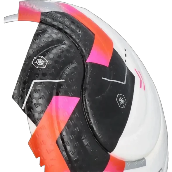 Мяч футбольный ADIDAS Conext 26 PRO KE5866