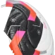 Мяч футбольный ADIDAS Conext 26 PRO KE5866
