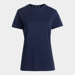 CAMISETA MANGA CORTA URBAN STREET  