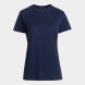 CAMISETA MANGA CORTA URBAN STREET  